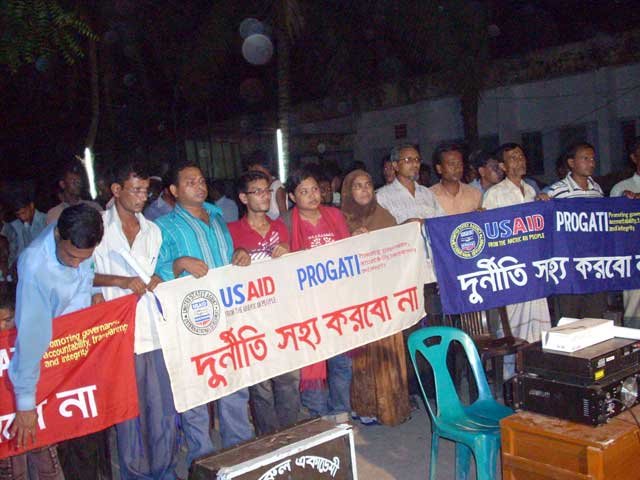 dscn2161.jpg