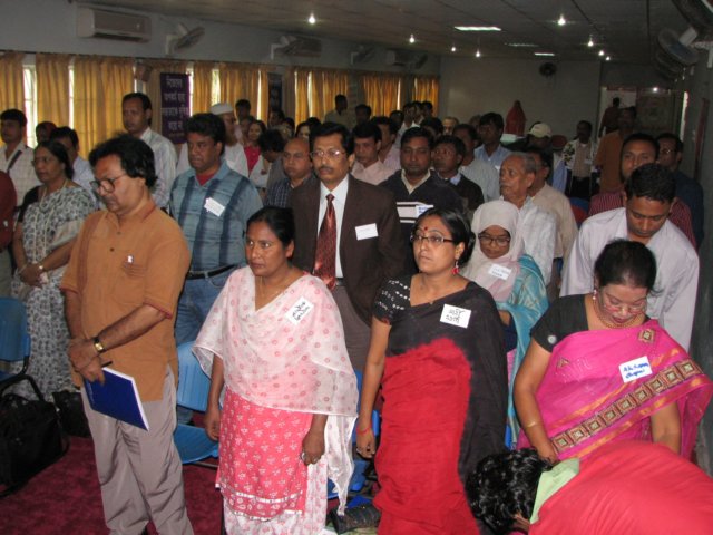 rajsashidivisionalconsultationmeetingnationalanthem.jpg