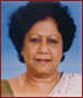 Executive Director