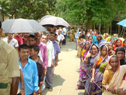 election2