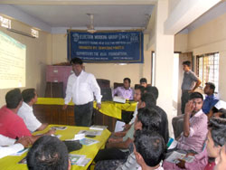 election3
