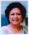 Taleya Rehman Executive Director of Democracywatch