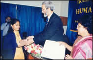 chief guest