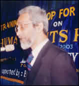 Hassan Arif