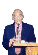 SR