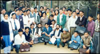 participants