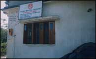 Jessore office