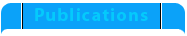 publication