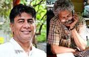 Tareque masud