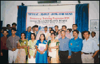participants