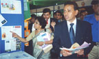 Chittagong Democracy Festival